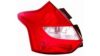 IPARLUX 16317032 Combination Rearlight